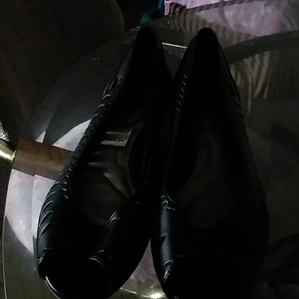 Women shoe